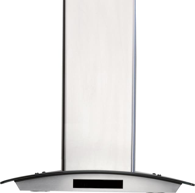 Eico Torino 2 P 60 ventilator 6224