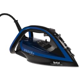 Tefal LinenCare Turbo Pro Anti-Calc strygejern FV5648E0
