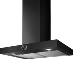 Eico Elica LOL 60 Moon ventilator hood 5821