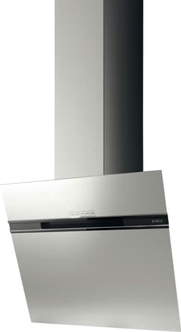 Elica Stripe 60 X liesituuletin 6369