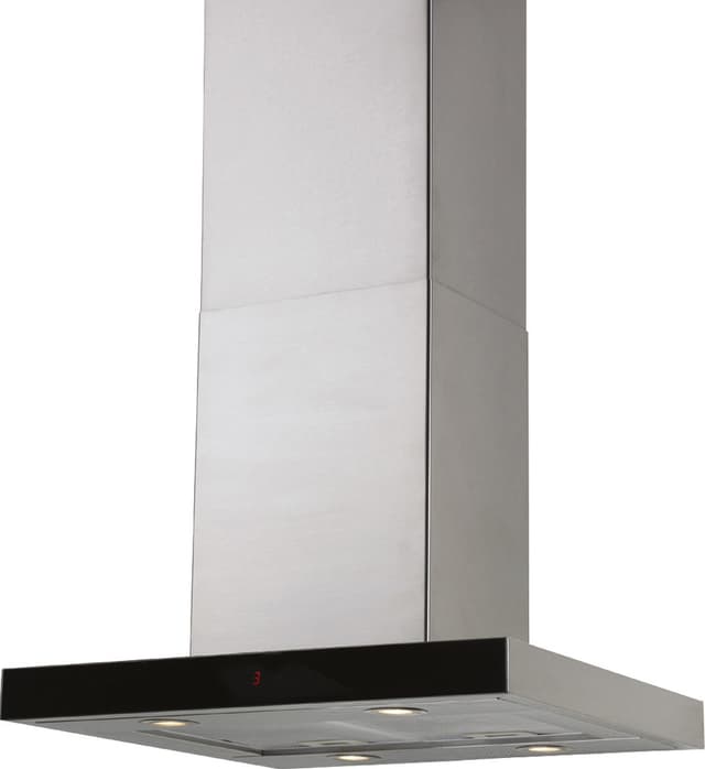 Eico Lucca I 60 ECO ventilator 4319