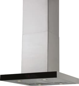 Eico Lucca I 60 ECO ventilator 4319