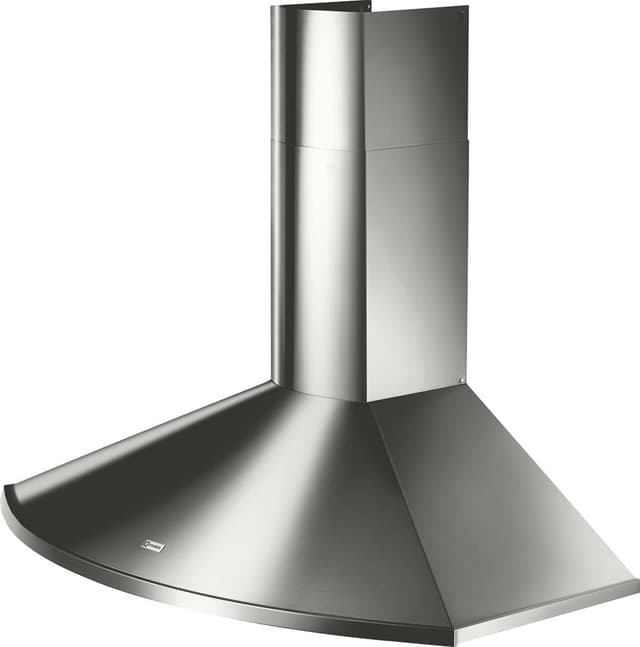Faber væghængt emhætte 6384 (60cm)