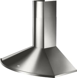 Faber vegghengt kjøkkenvifte 6384 (60cm)