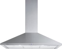 Eico Elica Tropic IX 90 köksfläkt 2740