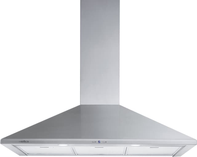 Eico Elica Tropic IX 90 köksfläkt 2740