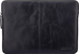 Skagen Pro Macbook 13" cover (cover)