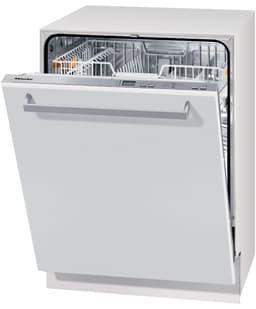 Miele opvaskemaskine G 4285 SCVi XXL