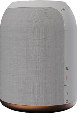 Jays s-Living One smart högtalare (betongvit)