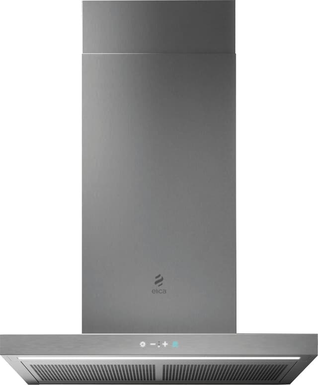 Eico Elica Thin P 60 X ventilator 6373