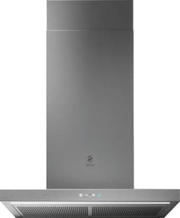 Elica vägghängd köksfläkt 6373 (60cm)