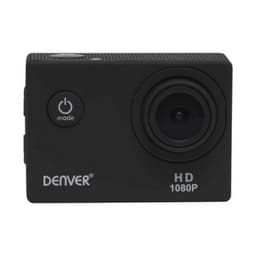 Sportkamera denver electronics act-1015 hd