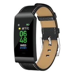 Aktivitetsarmband denver electronics bfh-250 0,96"" bluetooth 4.0 90 mah