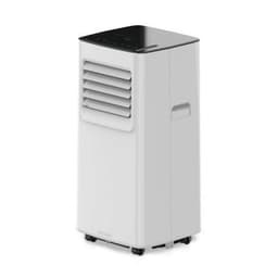 Bärbar luftkonditionering cecotec forceclima 7050