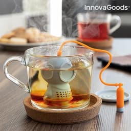 Japanskinspirerad design diver·t innovagoods