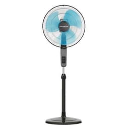 Bordsfläkt rowenta vu4110f0 45w 40 cm
