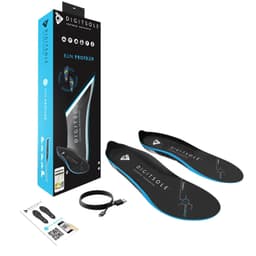 Digitsole Run Profiler såler G40099360 - str. 36/37/38