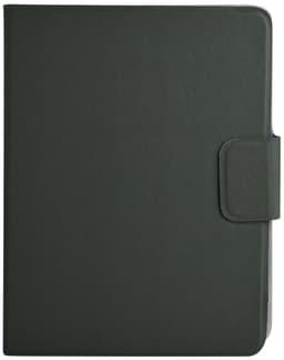 Goji 10" Fodral till surfplatta (svart)