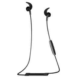 Jaybird Freedom 2 trådløse in-ear hovedtelefoner (sort)