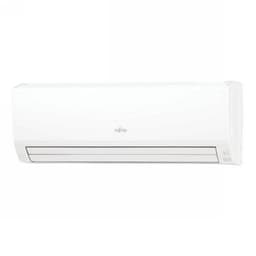 Luftkonditionering fujitsu asy50uikl split inverter a++/a+ 4472 fg/h vit