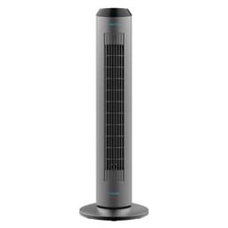 Fläkttorn cecotec forcesilence 8190 skyline ionic 60w
