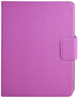 Goji 10" etui til nettbrett (lilla)
