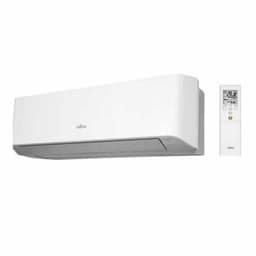 Luftkonditionering fujitsu asyg09lmce a+/a 4000w 43 db vit