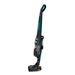 Sladdlös cyklonborstdammsugare rowenta rh9152 0,6 l 72 dba 25.2 v