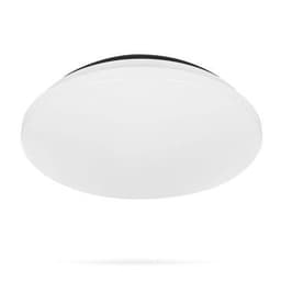 Plafond led dimbar med strömbr