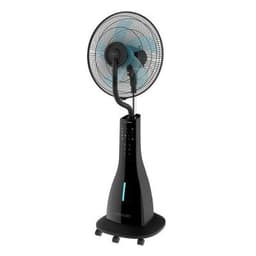 Nebulisator cecotec forcesilence 690 freshessence 90w
