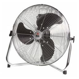 Takfläkt grupo fm f-45 140w metallic