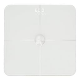 Digital badrumsvåg cecotec surface precision 9600 smart healthy