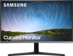Samsung C32R500 32" PC-skjerm