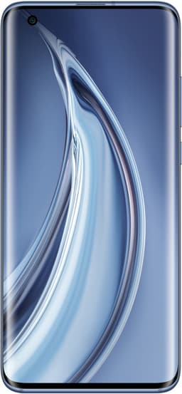 Xiaomi Mi 10 Pro 5G smartphone 8/256GB (solstice grey)