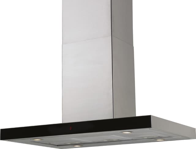 EICO saarekelyäsituuletin 4441 (90cm)
