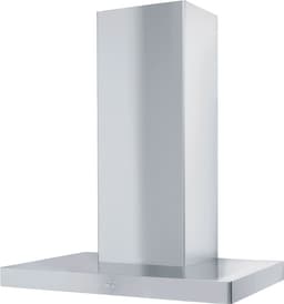 Eico Stil 782-12 P 60 ventilator 2389