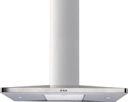 Eico Cavalo 90 CV emhætte 2879 central ventilation