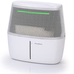 Stylies Alaze Evaporativ luftfukter