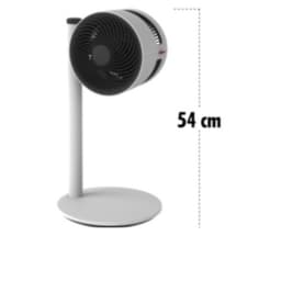 Boneco ventilator F120