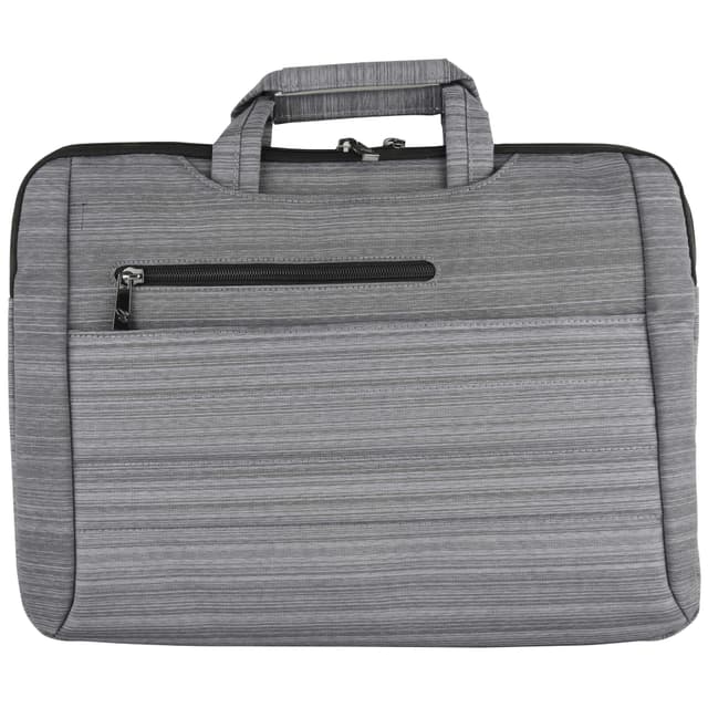 Goji 14" laptopveske (grå)