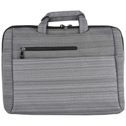 Goji 14" laptopveske (grå)