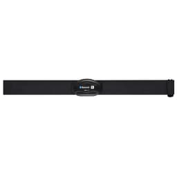 Goji Bluetooth and ANT+ pulsbälte