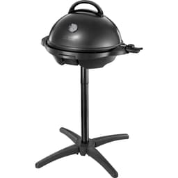 George Foreman pöytägrilli 2246056