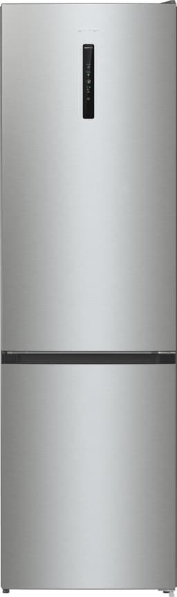 Gorenje Advanced kølefryseskab NRK6202AXL4