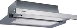 Eico Elica Elite 14 CV WH IX emhætte 2387 central ventilation