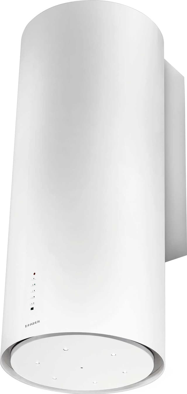 Faber væghængt emhætte 5633 (37cm)