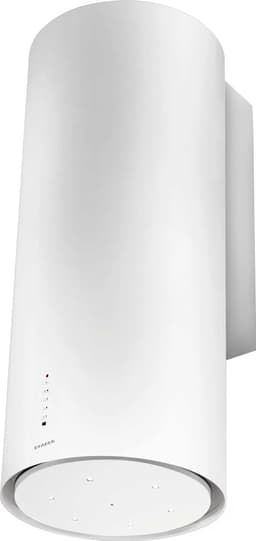 Faber væghængt emhætte 5633 (37cm)