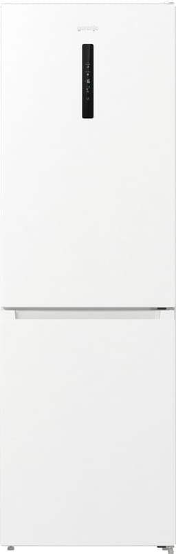 Gorenje Advanced kølefryseskab NRK86192W
