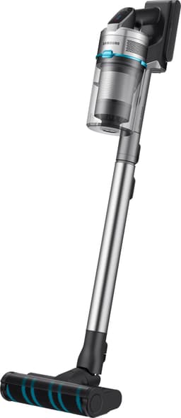 Samsung Jet 90 Multi sladdlös skaftdammsugare VS20R9044S2