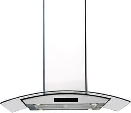 Eico saarekelyäsituuletin 6226 (90cm)